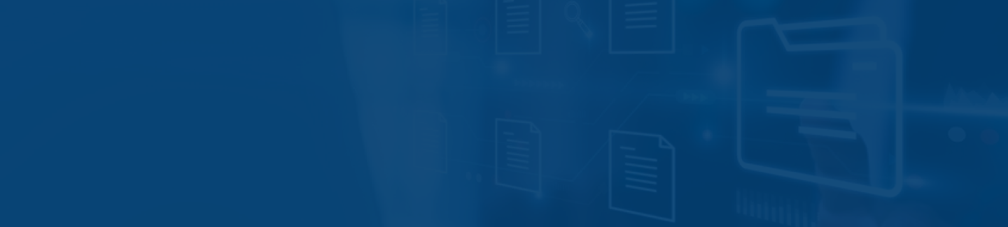 Resources Background
